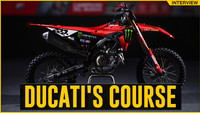 Ducati%26%23039%3Bs Course